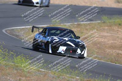 media/May-07-2022-Speed Ventures (Sat) [[e130248f08]]/Yellow Group/1 Yellow 900am/